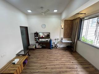 PKs Den - Mumbai - 5
