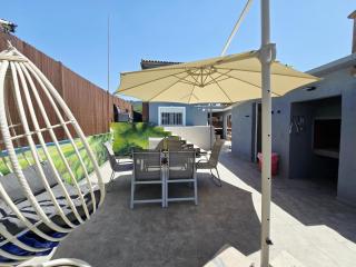 Casa Rural El Bressol - 7