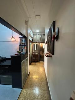 PKs Den - Mumbai - 6