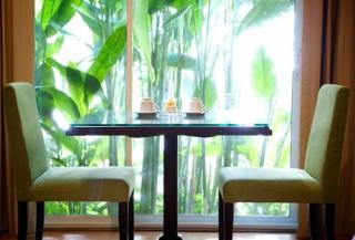 The Kris Luxury - Strand Patong - 4
