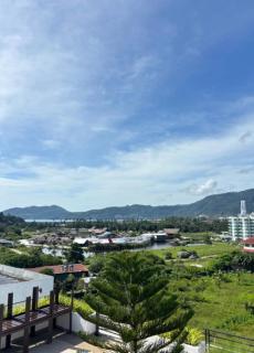 The Kris Luxury - Strand Patong - 0