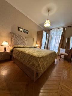 Apartment in the Centre - Erevan - 3