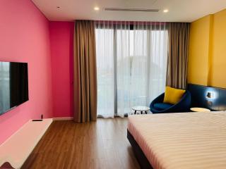 FLAMINGO Ibiza HaiTien - Ivy Abtel - Thanh Hóa - 7