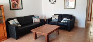 Piso para 3 personas - Cambrils - 5