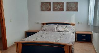Piso para 3 personas - Cambrils - 2