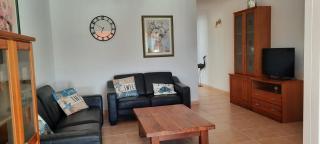Piso para 3 personas - Cambrils - 3