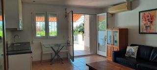 Piso para 3 personas - Cambrils - 0