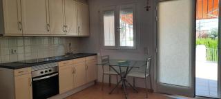 Piso para 3 personas - Cambrils - 9