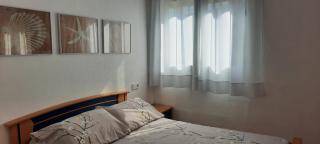 Piso para 3 personas - Cambrils - 1