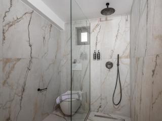Isola Concept - Tsilivi - 6