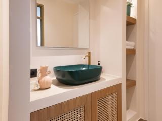 Isola Concept - Tsilivi - 5