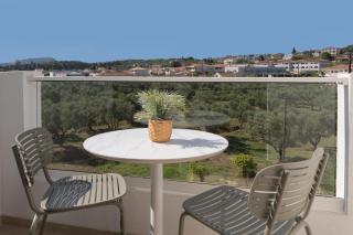Isola Concept - Tsilivi - 3