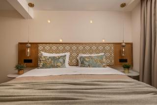 Isola Concept - Tsilivi - 2