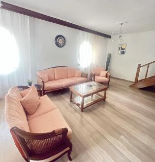 Thess City House with Parking - Salonicco - 8
