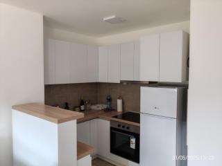 TARA apartman - - 0