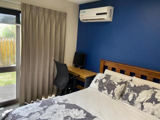 Self Contained Room in Hillsborough - Auckland - 3