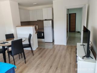 TARA apartman - - 1