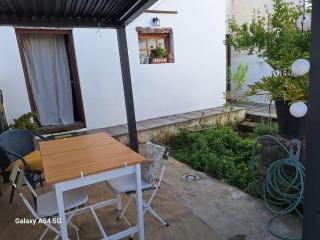 La bodega. - Tacoronte - 9