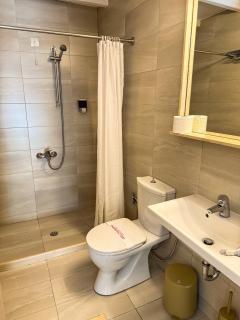 Filoxenia Apartments - 9