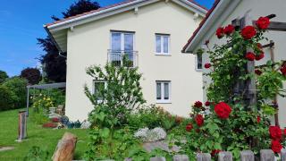 sehr schöne Ferienwohnung in Ebersberg bei München - Ebersberg - 0