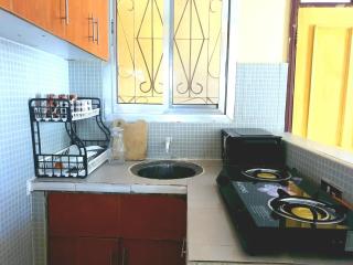 Larry Stays - Mombaça - 3