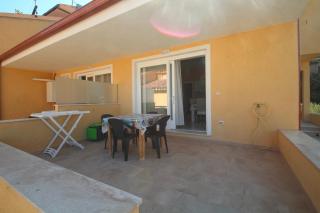 Palau Fonte Vecchia Apartment - Palau - 1