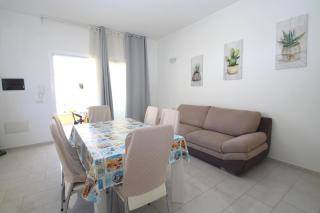 Palau Fonte Vecchia Apartment - Palau - 5