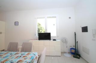 Palau Fonte Vecchia Apartment - Palau - 7