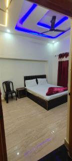 Bholanath Residency - 1