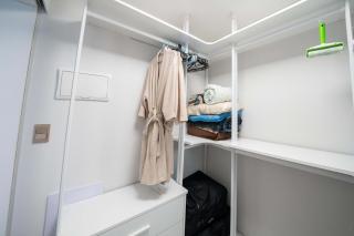 Stunning Luxury Apartment - Seul - 1
