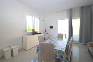 Palau Fonte Vecchia Apartment - Palau - 9
