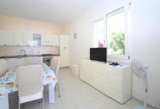 Palau Fonte Vecchia Apartment - Palau - 8