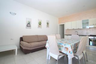 Palau Fonte Vecchia Apartment - Palau - 6