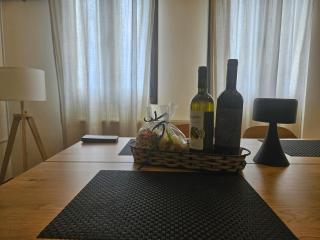 THETIS Luxury House - Nikiti - 9