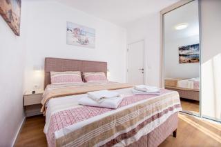 Villa Aurora - Gorovići - 5