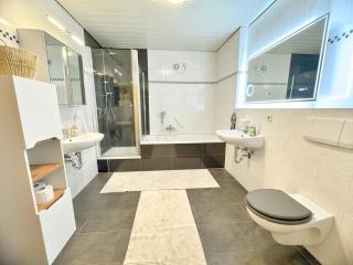 95qm Komfort & Natur Pur - Werdohl - 5