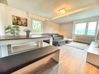 95qm Komfort & Natur Pur - Werdohl - 0