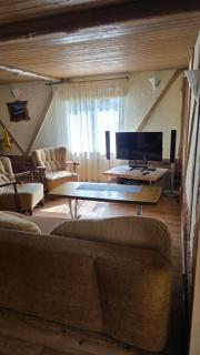 Villa Oši - Roja - 8