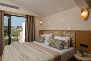 Isola Concept - Tsilivi - 7