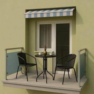 Casa Maria City Bern - Berna - 3