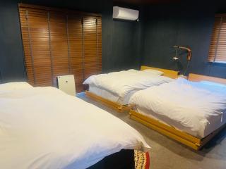 SIMA inn - Onomichi - 7