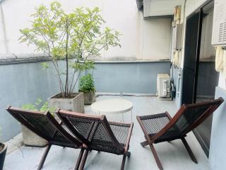 SIMA inn - Onomichi - 5