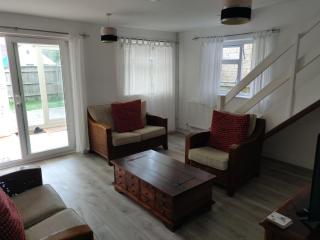 Home in Kington St Michael - - 0