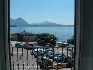 Holiday Residence - Baveno - 5