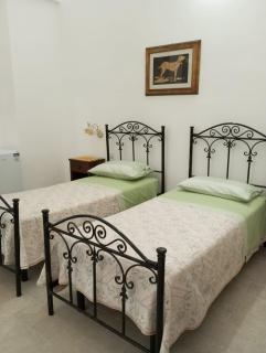 Albergo Vittoria - Taviano - 7