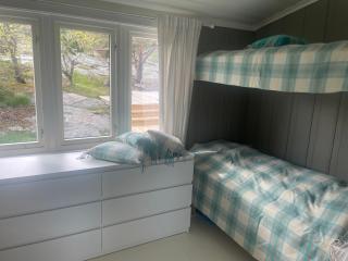 Sommerhytte nær Nevlunghavn - Larvik - 5