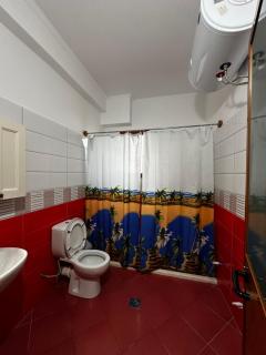 Hotel Bledi - Lezhë (Alessio) - 0