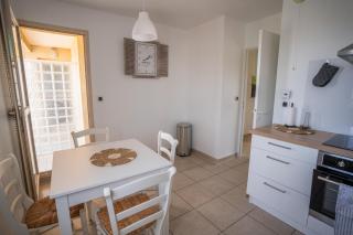 La Felicità - Albi - 6