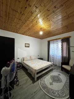 Hotel Bledi - Lezhë (Alessio) - 3