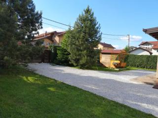 Villa NEA Ilidza - 3